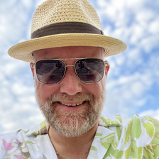 Ricard Hulteke thumbnail