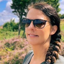 Elisabet Johansson thumbnail