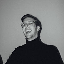 David Segerberg thumbnail