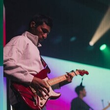 Abner Gulman thumbnail