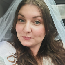 Amanda Andersson thumbnail