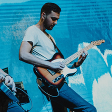 Patrick Seidel thumbnail