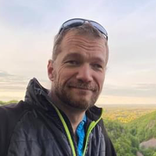 Tobias Eriksson thumbnail