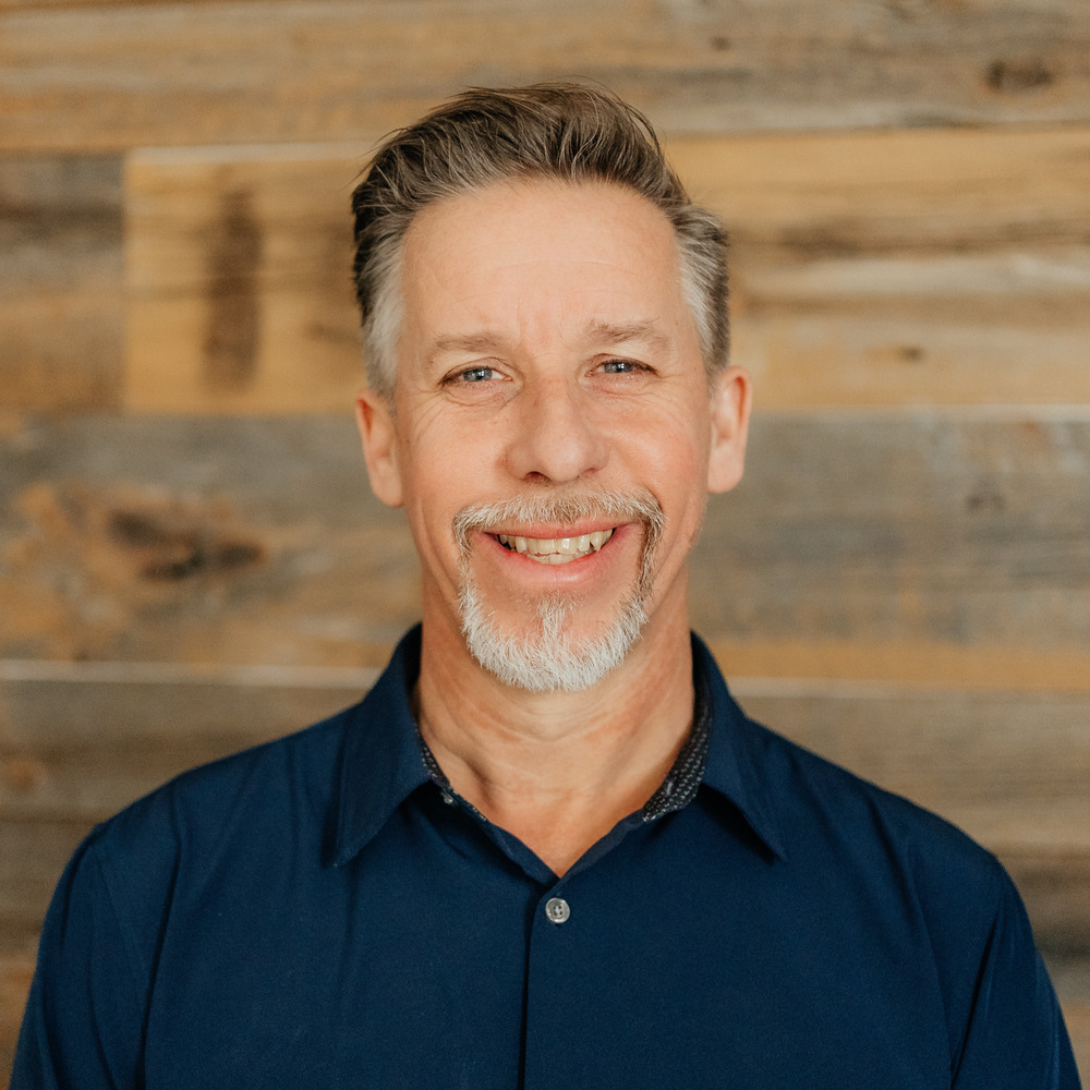 Ian Wildeboer