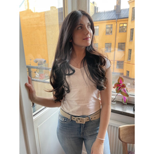 Lisette Ferreira Pinho thumbnail