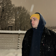 Johnny Popov thumbnail