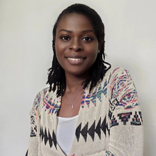 Esther Siaw thumbnail