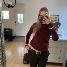 Clara Werner thumbnail