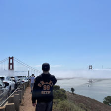 John Hellman thumbnail