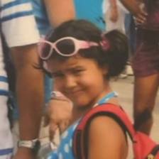 Dalia Levin thumbnail