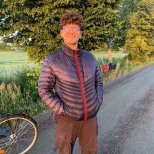 Eduardo Barros thumbnail