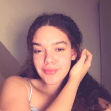 Amanda Rangel thumbnail