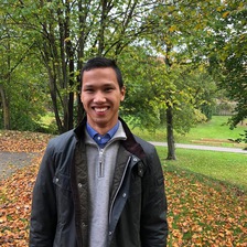 John Nordström thumbnail