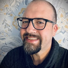 Christian Folkesson thumbnail