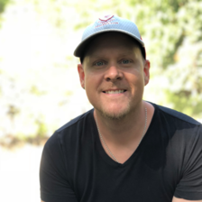 Stefan Kindevåg thumbnail