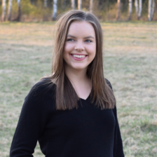 Matilda Sandberg thumbnail