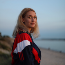 Johanna Kim Zetterström thumbnail