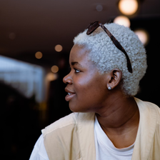 Marie Luanda thumbnail