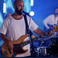 Joakim Ågren thumbnail