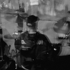 Oskar Larsen thumbnail