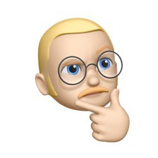 Filip Pettersson thumbnail