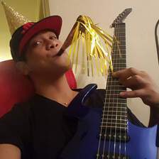 Elmer Sandig thumbnail