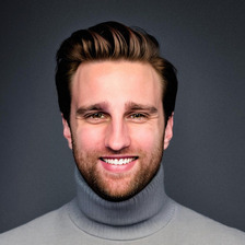 Robin White thumbnail