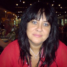 Laila Sjöstrand thumbnail