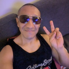 Andreas Bohlin thumbnail