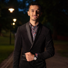 Gevara Gando thumbnail