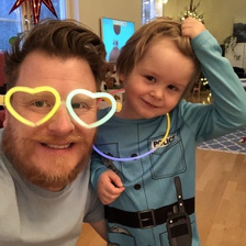 Simon Gullberg thumbnail