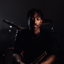 Vinson McMurtery thumbnail