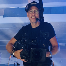 Andreas Segerfeldt thumbnail