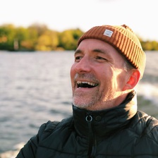 Daniel Söderlund thumbnail