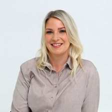 Lina Svensson thumbnail