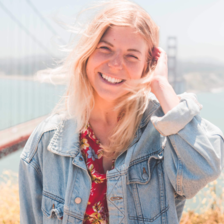 Amelia Langwagen thumbnail