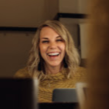 Anna Lindroos thumbnail