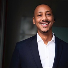 Kaleb Mocye thumbnail