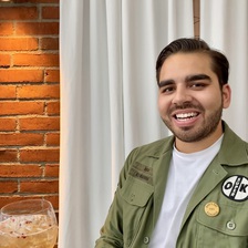 Benjamin Andersson thumbnail