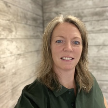 Lotta Westerberg thumbnail