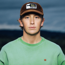 Oskar Simonsson thumbnail