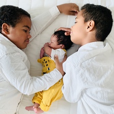 Herta Boakye-Yiadom Dahl thumbnail