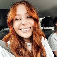 Louise Hansen thumbnail