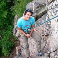 Jordan Boekholt thumbnail