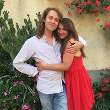 Anna Andermo thumbnail