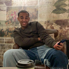 Yohannes Bekele thumbnail