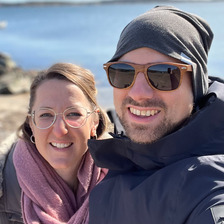 Kornelius Heer thumbnail