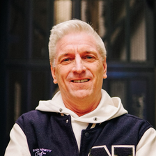 Sebastian Birgersson thumbnail