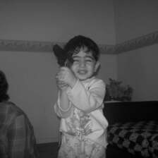 Emanuel Ljuspunkt thumbnail