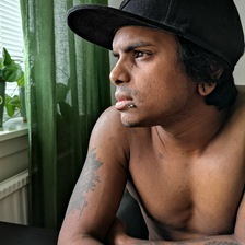 Johny Ludvigsson thumbnail